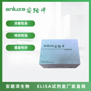 大鼠抑制素结合蛋白(INHBP)ELISA试剂盒 产品图片