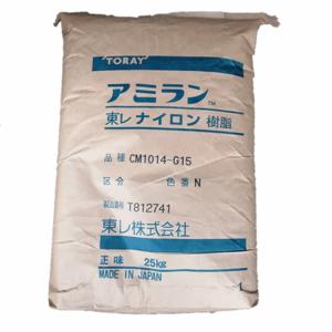 PA66 日本旭化成 Leona  CR701 B33C2
