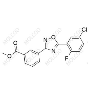 阿塔鲁伦杂质17