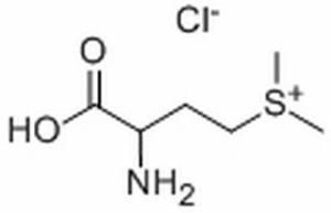 维生素U 3493-12-7