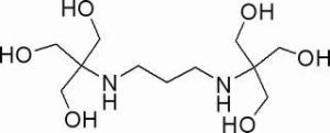 双[三（羟甲基）氨基丙烷]64431-96-5