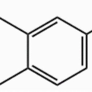 2,5-二氯-N-(萘-2-基)嘧啶-4-胺 产品图片