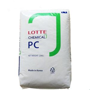 HOPELEX TC-8001G PC高强度