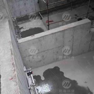 高性价比门式冲洗装置 品质保证