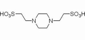 哌嗪-N,N-双（2-乙磺酸）5625-37-6