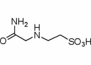 N-（2-乙酰氨基）-2-氨基乙烷磺酸7365-82-4