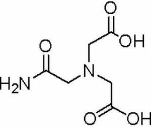 N-(2-乙酰胺基)-2-亚氨基二乙酸26239-55-4