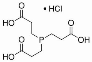 三(2-羧乙基)膦盐酸盐51805-45-9