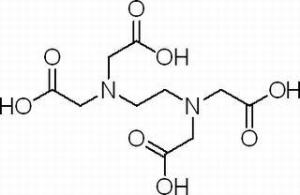 乙二胺四乙酸60-00-4