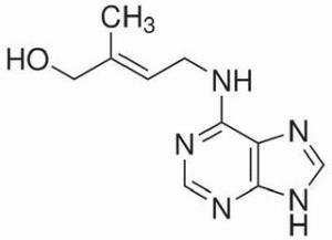 反玉米素1637-39-4