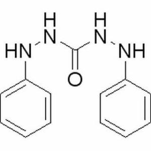 二苯基羰酰二肼140-22-7