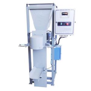 30公斤閥口袋包裝機(jī)-狗糧包裝機(jī)-耐腐蝕型包裝機(jī)