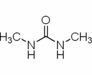1，3-二甲基脲96-31-1