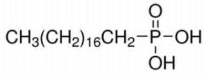 磷酸正十八酯4724-47-4