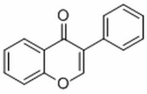 大豆异黄酮574-12-9