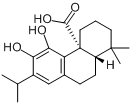 鼠尾草酸3650-09-7