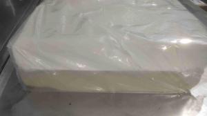 透明皂基 熔点50-60度 沐浴用品 制备工艺品 玫瑰精油皂