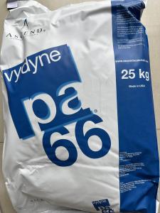 Vydyne 31A2 PA66 ASCEND 奧升德