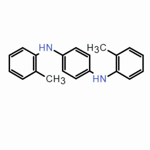 橡膠防老劑DTPD；抗氧化劑DTPD(3100)；CAS：27417-40-9 