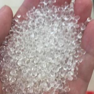 管材级TPU科思创460热塑性弹性体热塑性弹性体 