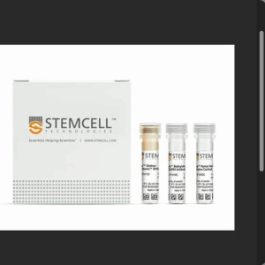 stemcell  19868  EasySep Ms Epithelial Cell Enrich Kit II  现货