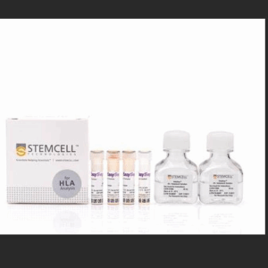 stemcell  19961HLA   EasySepHLA WB Ttl Lymphocyte Enrich Kit  现货