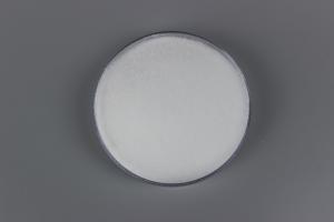 氯化钠 食用盐 GB/T 5461-2016