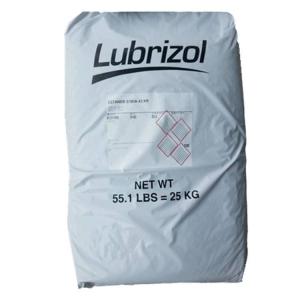 美国Lubrizol路博润 TPU   ZHF 90AB3 BLK 280