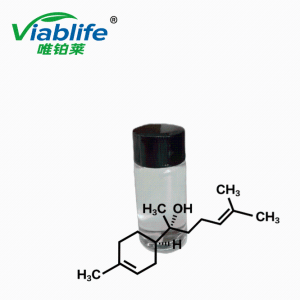 红没药醇 产品图片
