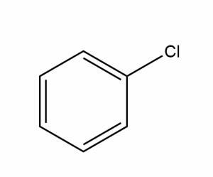 直销氯苯108-90-7 化工专用