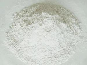 磷酸铁锂生产用焙烧炉 技术革新,提升生产效率与产品质量