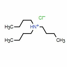 N,N-二丁基-1-丁胺鹽酸鹽  ;CAS:6309-30-4   現(xiàn)貨供應，科研產(chǎn)品，高校/研究所/科研單位先發(fā)后付