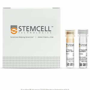 stemcell   17975      EasySep Hu Pan-ILC Enrichment Kit