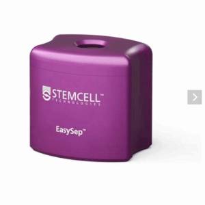 stemcell   18000    EasySep Violet Magnet