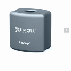 stemcell  18001   Big EasySep Magnet 