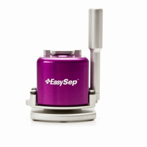 stemcell  18130   EasySep EasyStand