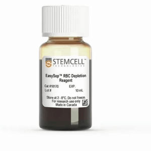 lstemcell	18170  EasySep RBC Depletion Reagent - 10mL