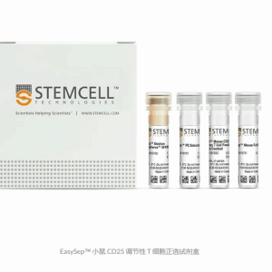 stemcell    18957    EasySep Mouse CD138 Pos Selection Kit   