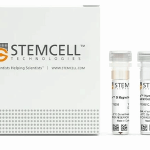 stemcell  19051   EasySep Negative Human T Cell, Kit