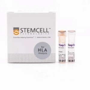 stemcell    19051HLA  