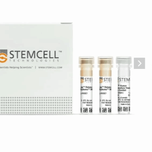 stemcell 19054HLA EasySep HLA Human B Cell Enrichment Kit