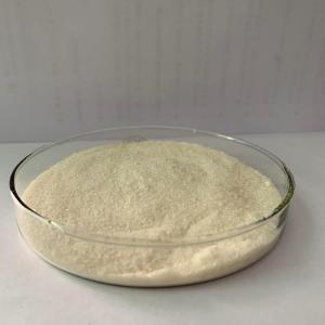 鱼肉鱼骨蛋白胨 总蛋白90% 总氮14% 来源深海鳕鱼 微生物发酵工程