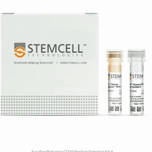 stemcell  19058  EasySep Hum. Monocyte Enrch Kit w/o CD16