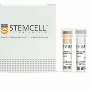 stemcell   19059  EasySep Human Monocyte Enrichment Kit