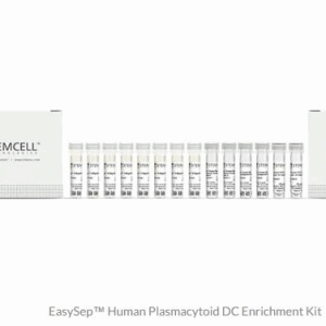 stemcell   19062  EasySep Human pDC Enrichment Kit