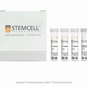 stemcell   19251    EasySep Human Pan-DC Pre-enrich, Kit