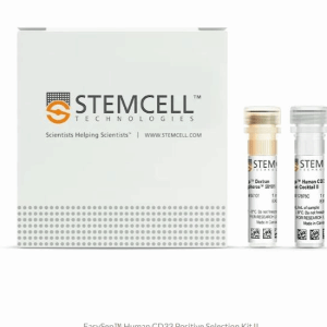 stemcell   19258   EasySep Human Na?ˉve CD8+ T Cell Iso Kit