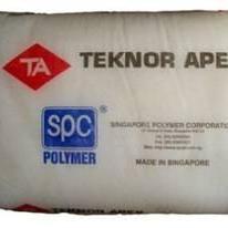 TPE 美国TEKNOR APEX 电动工具TB-6000-35