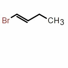 1-溴代碗烯; CAS：138816-09-8