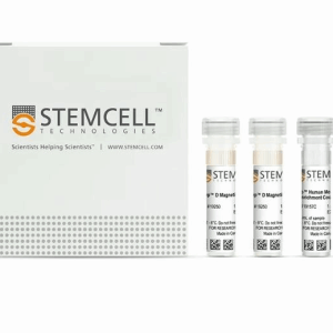 stemcell   19582   EasySep NHP CD4+ T Cell Iso Kit